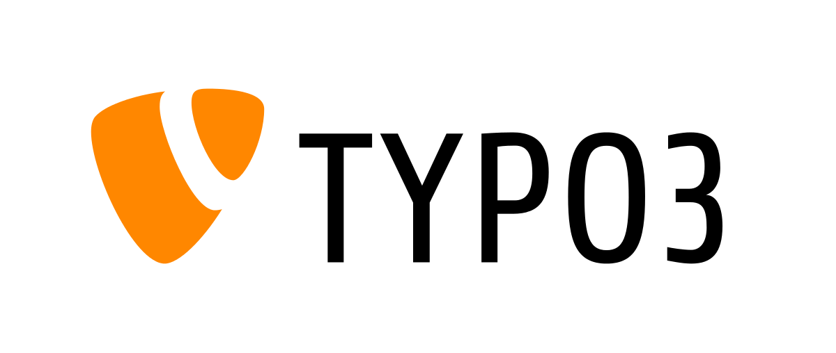 Logo_TYPO3.svg Logo_TYPO3.svg