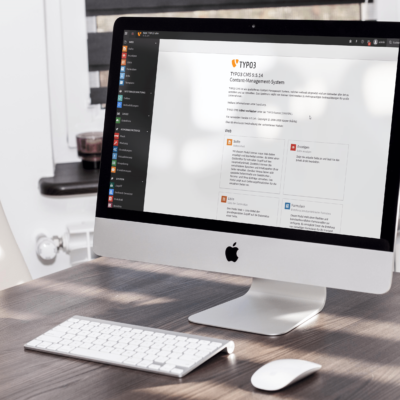 mockuper (1) Einblick in TYPO3