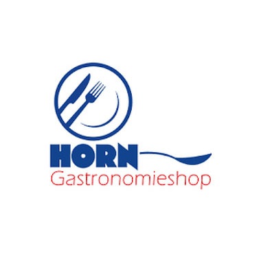 Gastronomieshop Horn