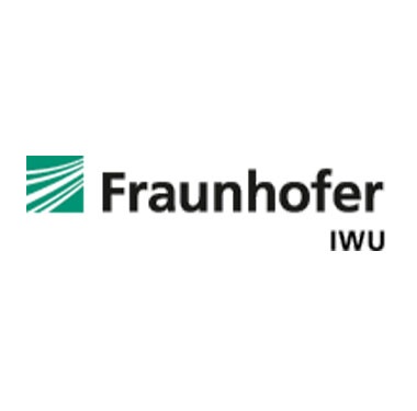 Fraunhofer IWU