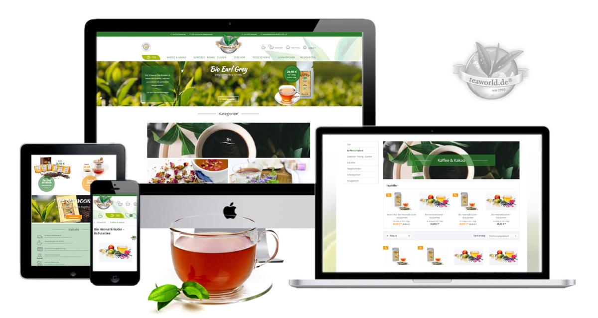teaworld