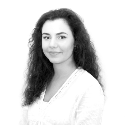 Bild_Aileen