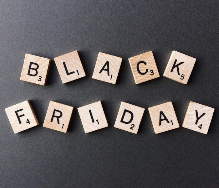 black-friday-2925476_1920