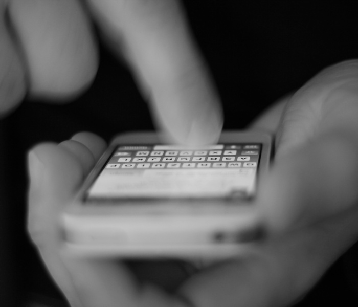iphone-388387_1920