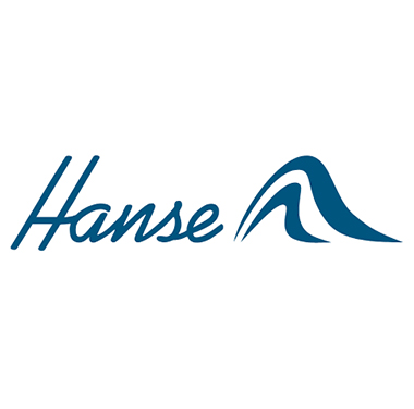 Hanse Yacht AG