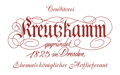 Kreuzkamm_Logo_800px
