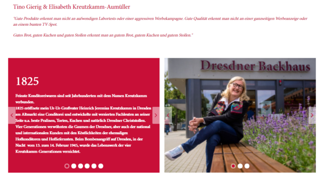 Storrytelling_neu1PNG