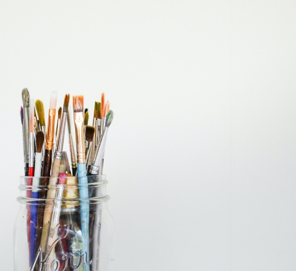 debby-hudson-MzSqFPLo8CE-unsplash
