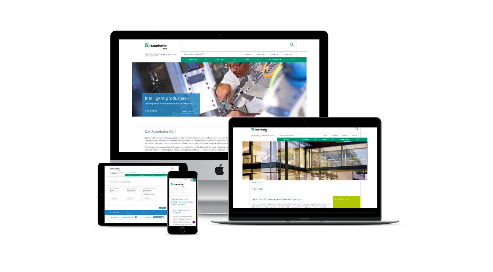 www.iwu.fraunhofer.de