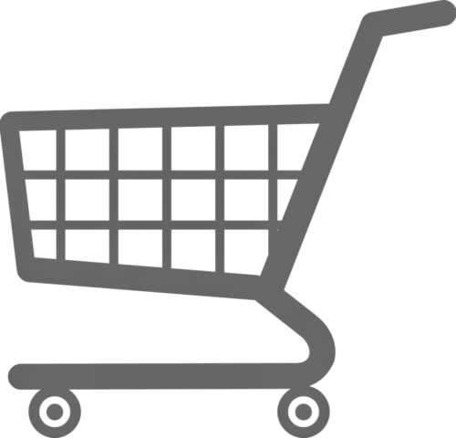 shopping-cart-304843_1280
