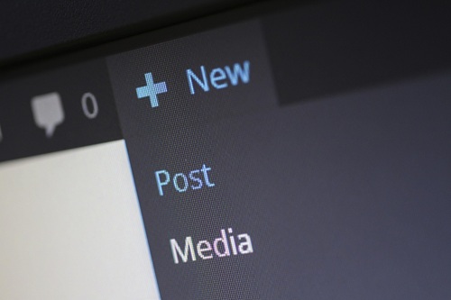 CMS Post