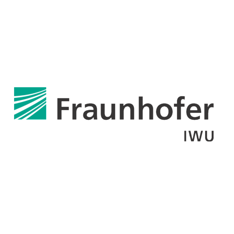 Fraunhofer IWU