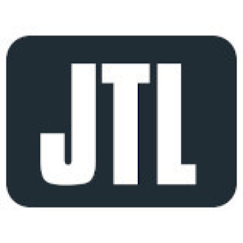 JTL