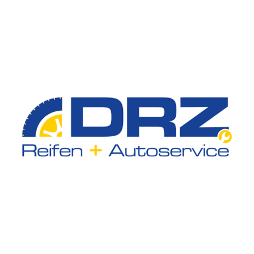 Dresdner Reifen Zentrale