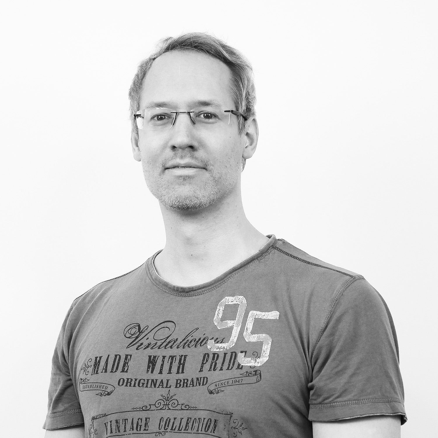 Matthias Walther