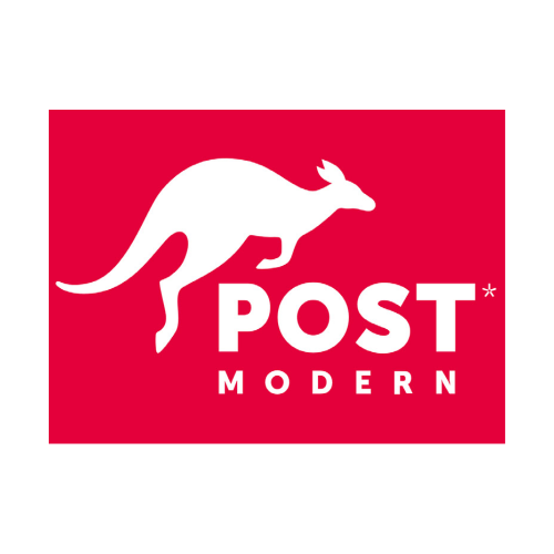 Post Modern