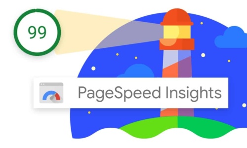google-pagespeed-insights