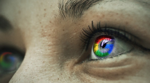 eye-1686932_1920