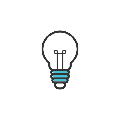 idea-1873540_1280