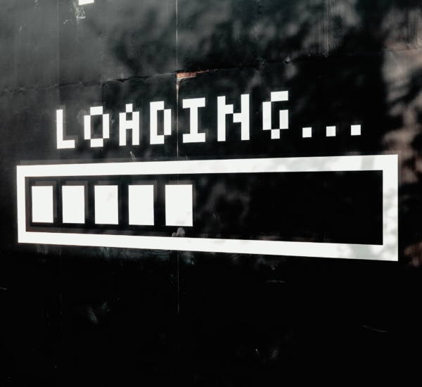 mike-van-den-bos-jf1EomjlQi0-unsplash