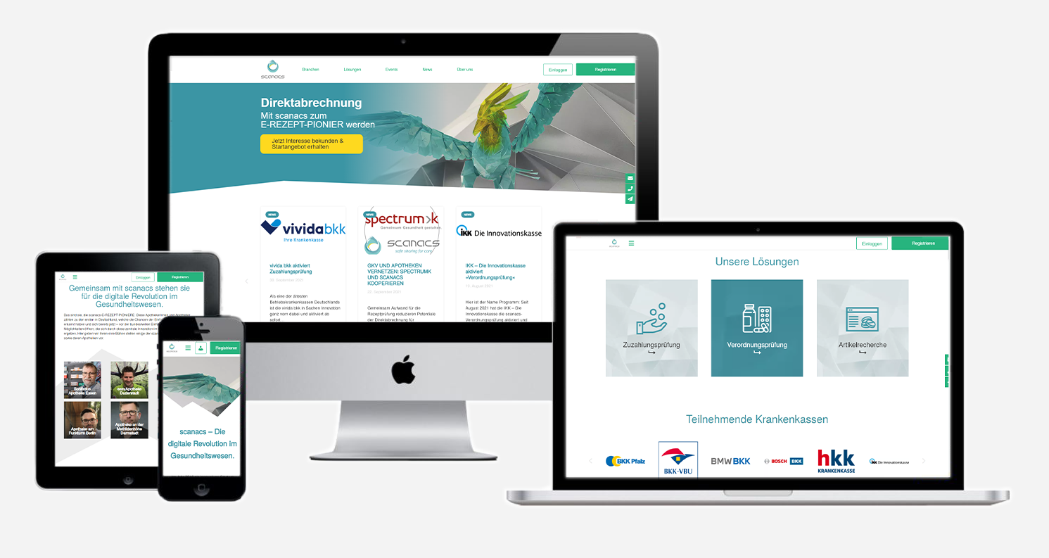 www.scanacs.de