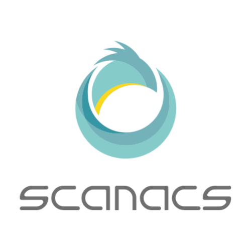 www.scanacs.de