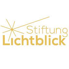 Stiftung Lichtblick