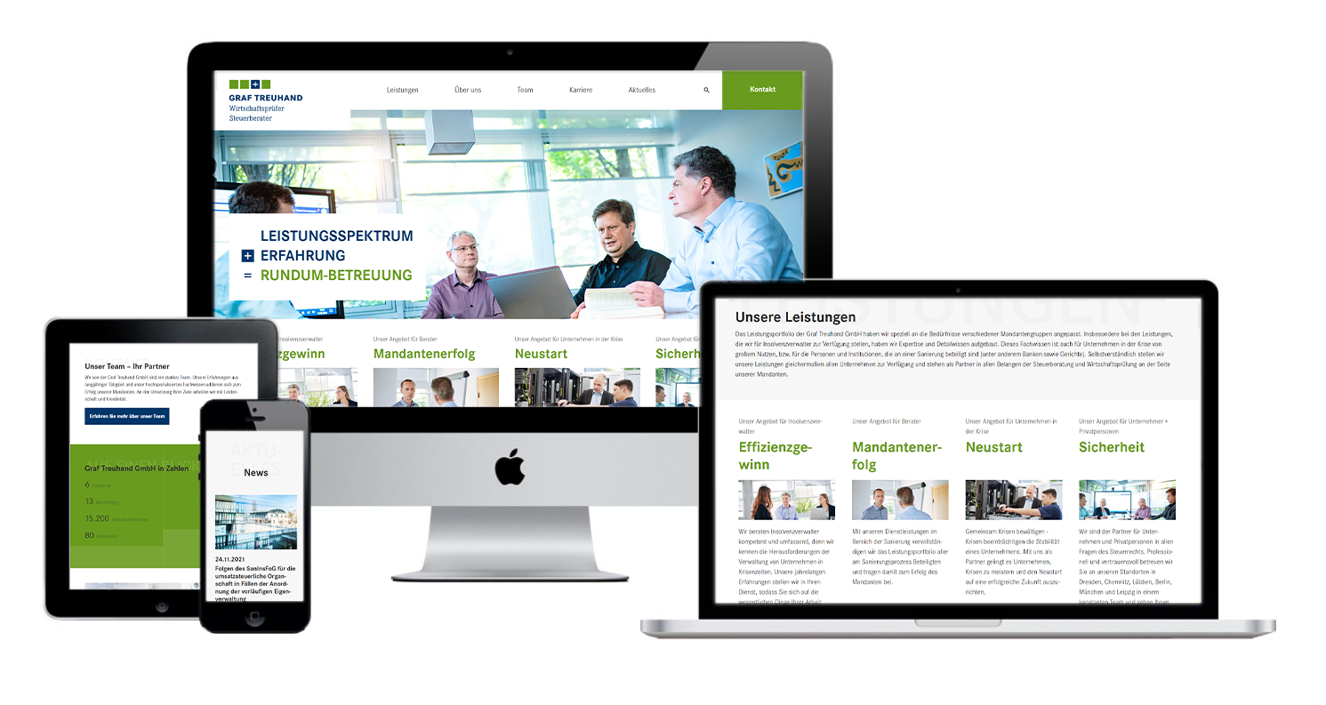 www.graf-treuhand.de