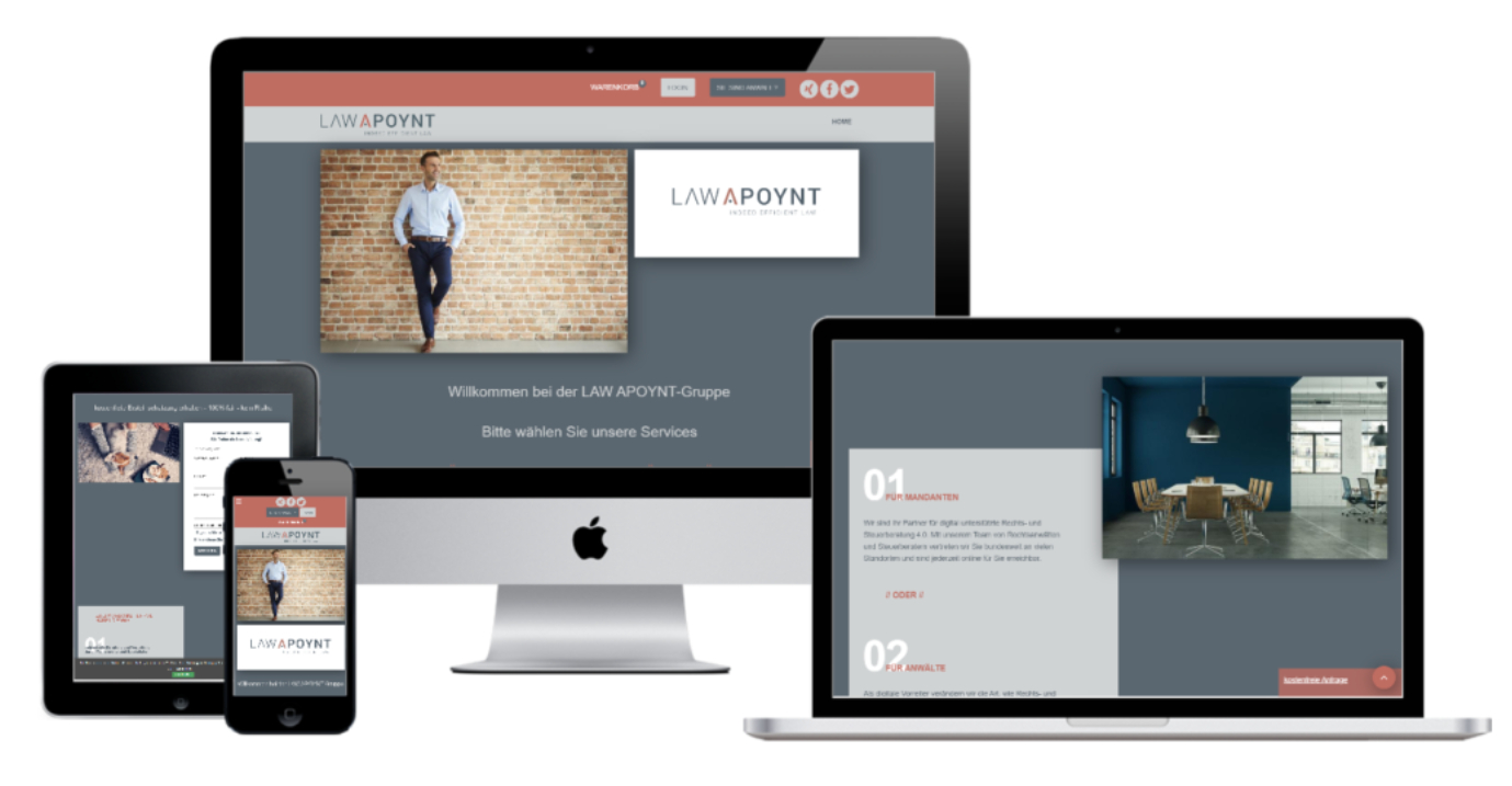 www.law-apoynt.de