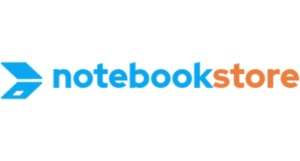 notebookstore.de