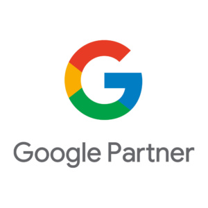 Google Partner