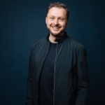 Jörg Fiedler