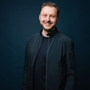 Jörg Fiedler