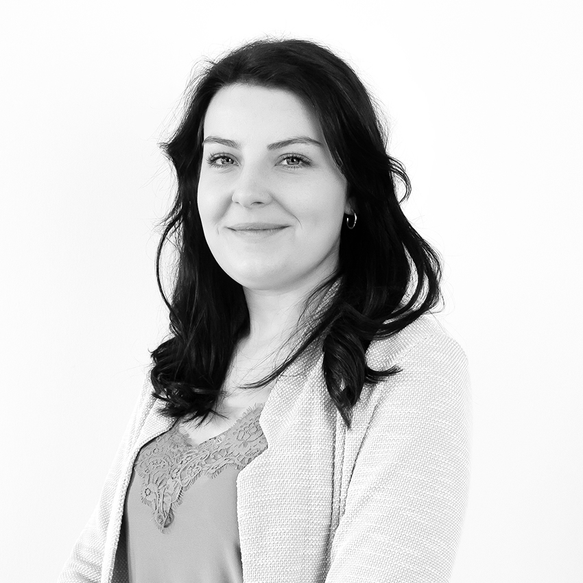 Antonia Herbst