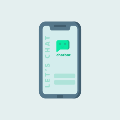 chat-g0348ef1af_1280