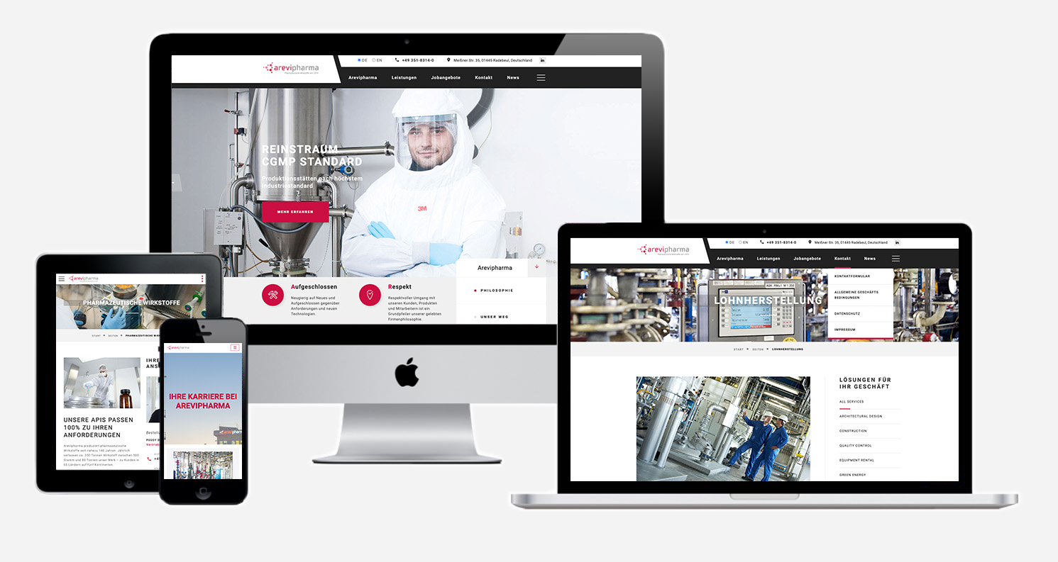 http://www.arevipharma.com/