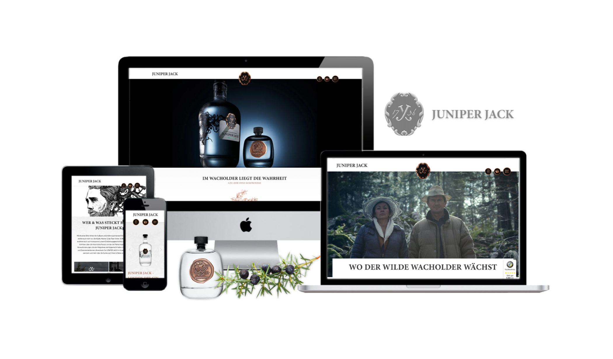 https://www.juniper-jack.de/