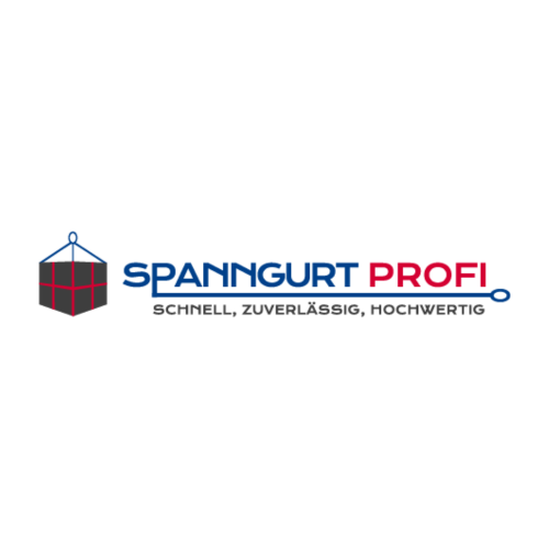 Spanngurt Profi Shop – Helatech GmbH