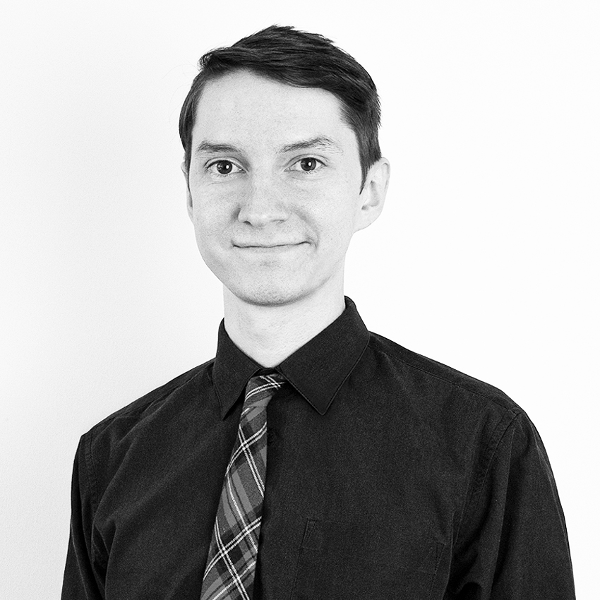 Ivan Ananev