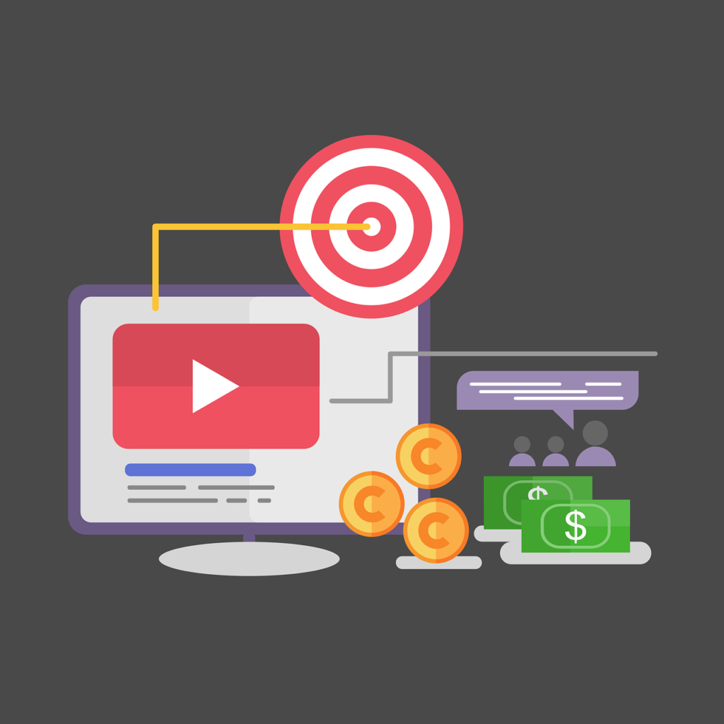 Video Marketing 2023