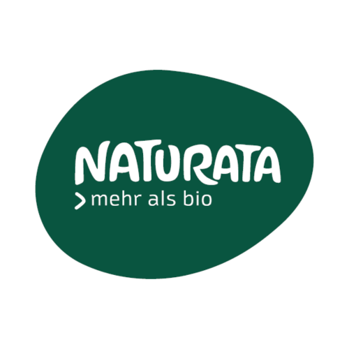 Naturata