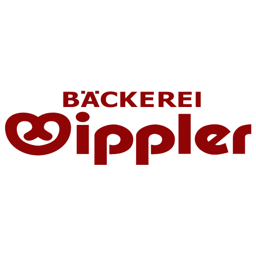 Bäckerei Wippler