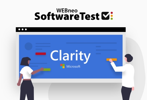Webneo Software Test