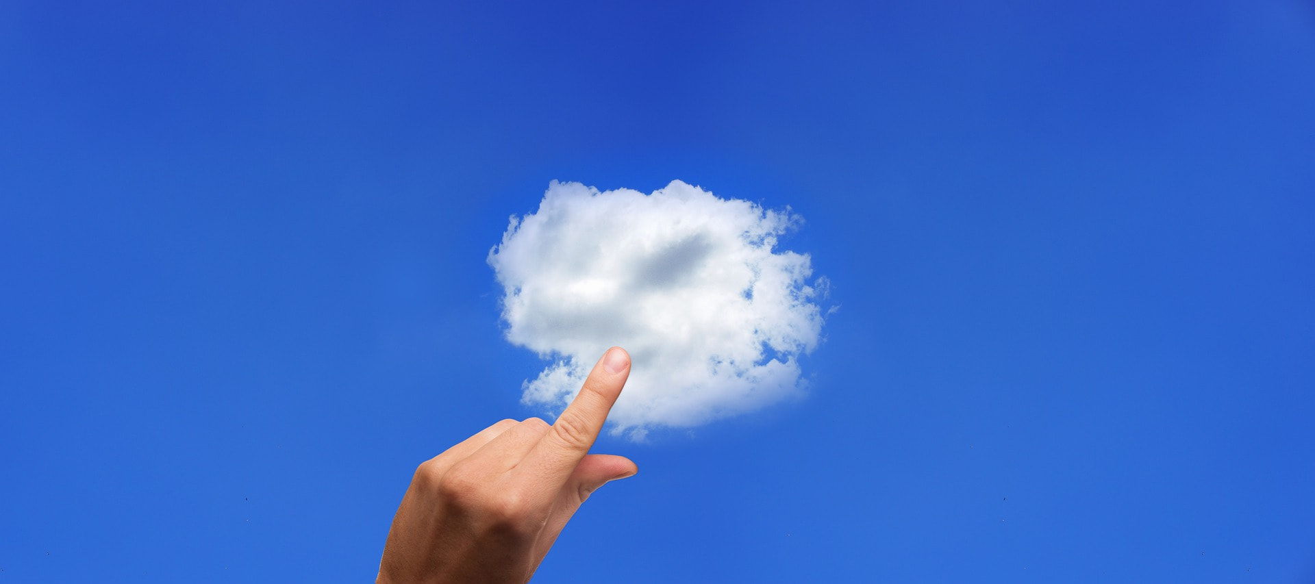 Shopify Cloud