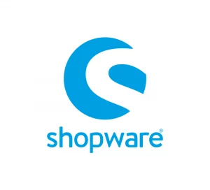 Shopware