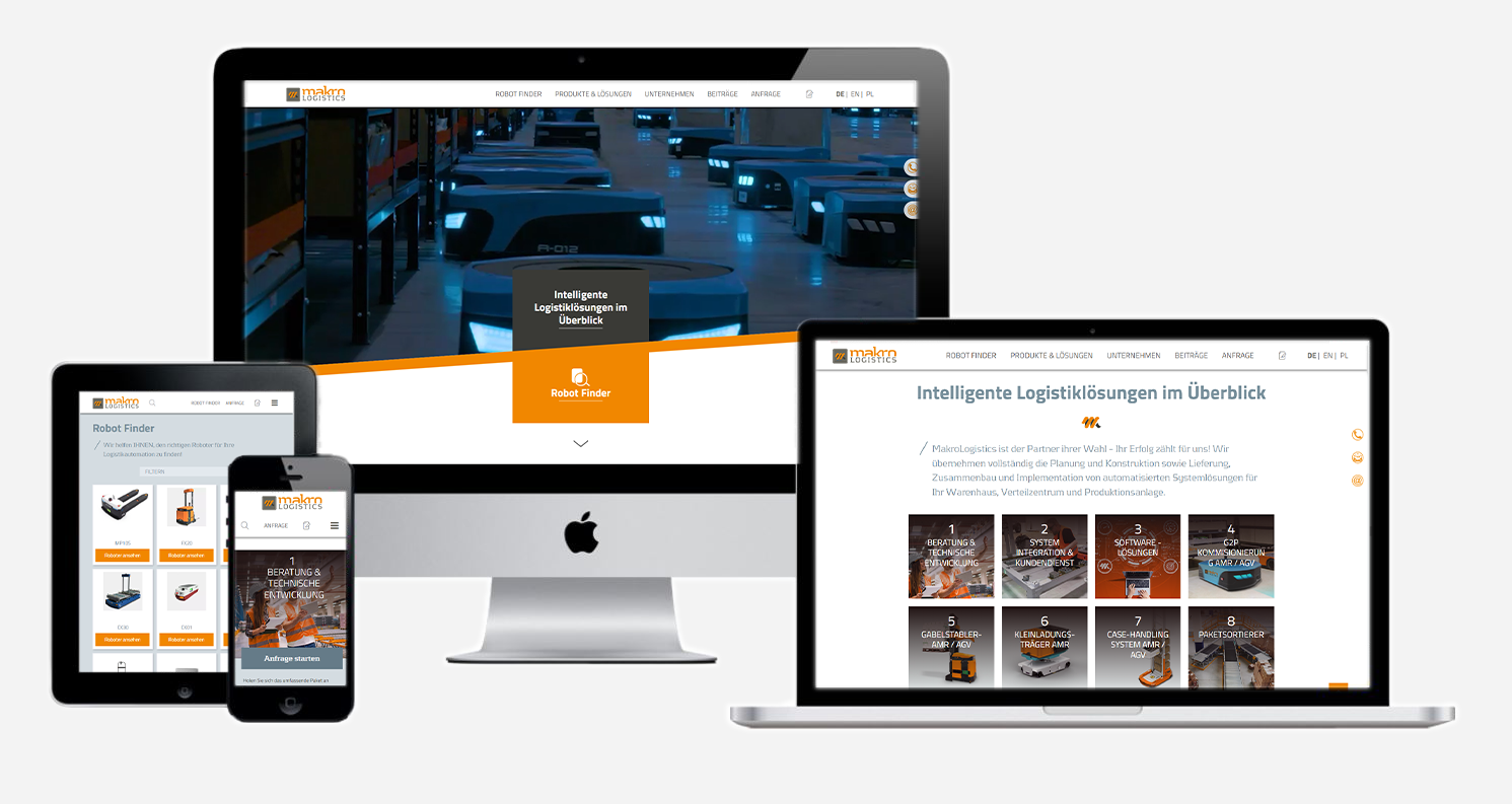 www.makrologistics.de
