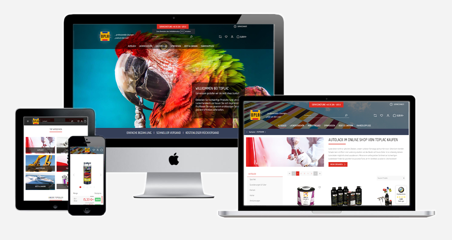 https://www.toplac.de/