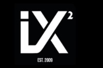 Campixx Logo