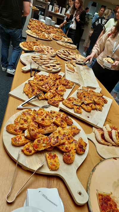 Essen