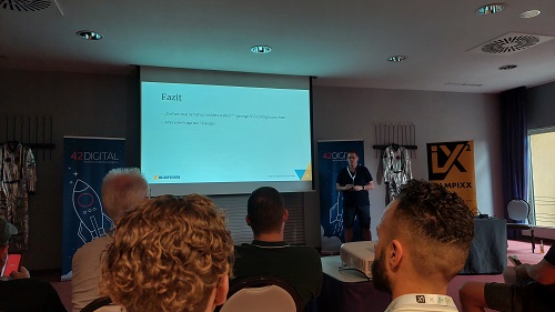 SEO Playbook für kleine Shops – Markus Hövener 1